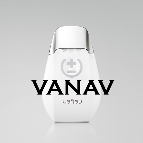 vanav-time-machine