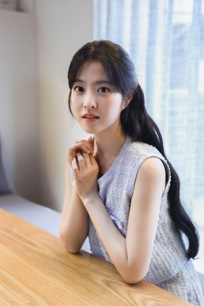 park-bo-young-our-unwritten-seoul