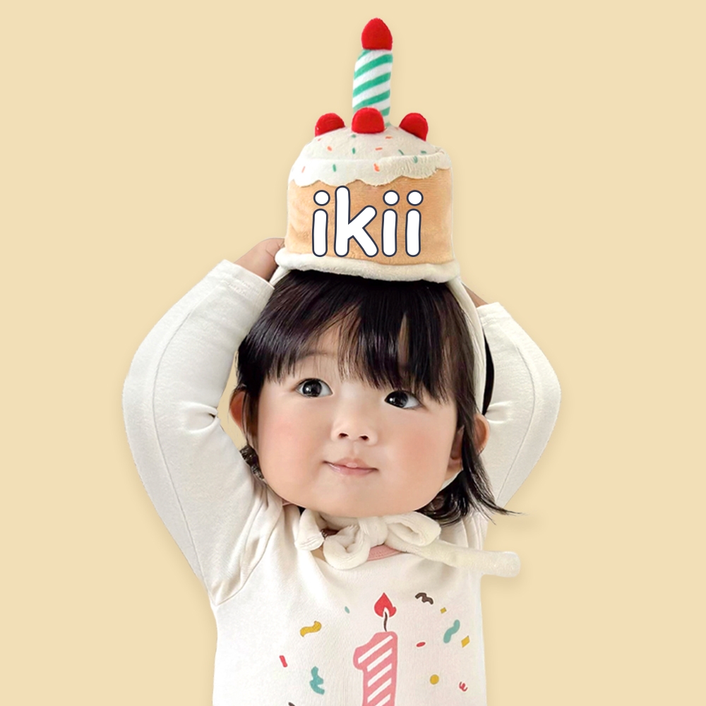 ikii-qua-tang-thoi-noi