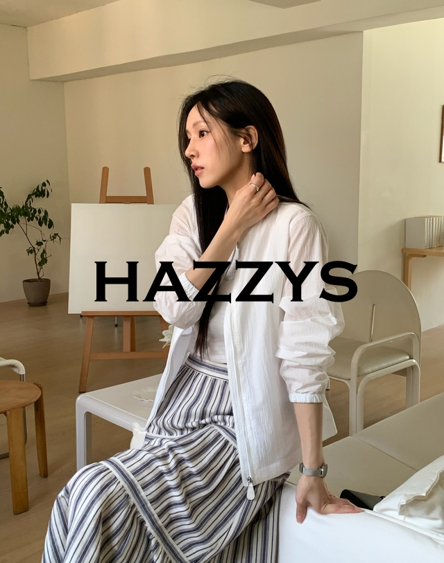 hazzys-ladies-season-off-30