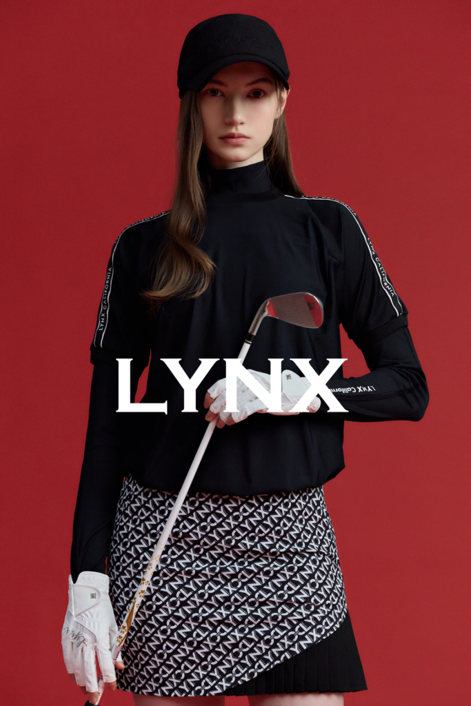 lynx-golf-wear