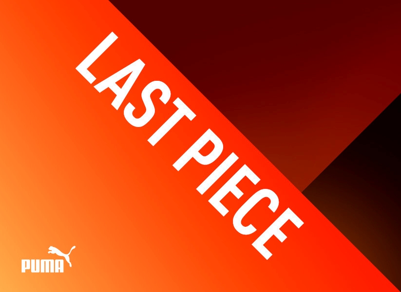 puma-last-piece