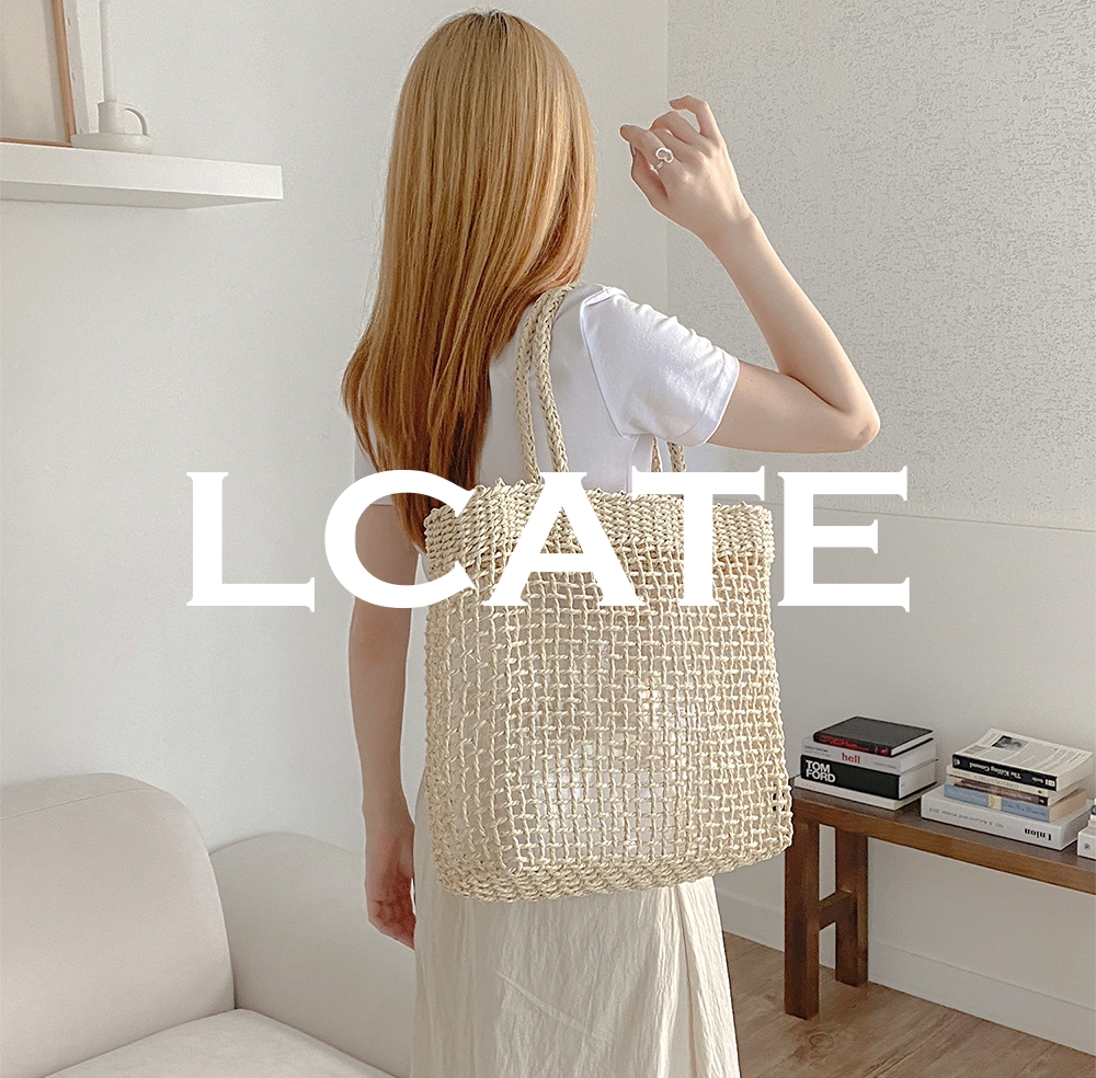 lcate-tui-xach-han-quoc