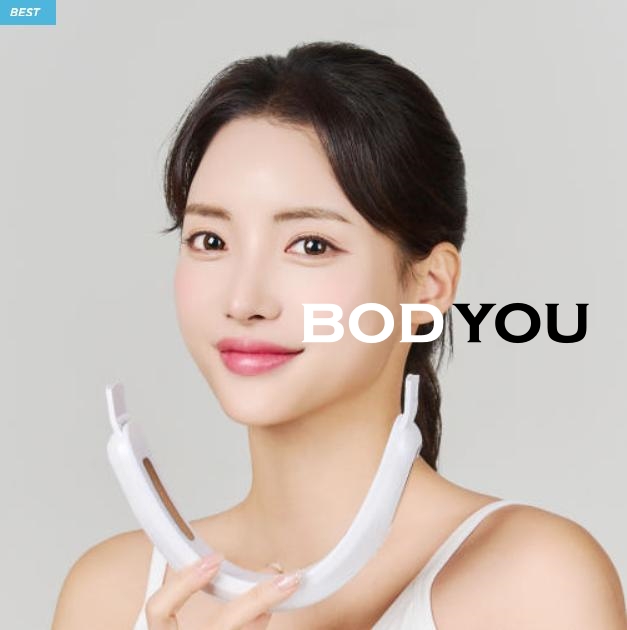 bodyou-modeshot-v-face