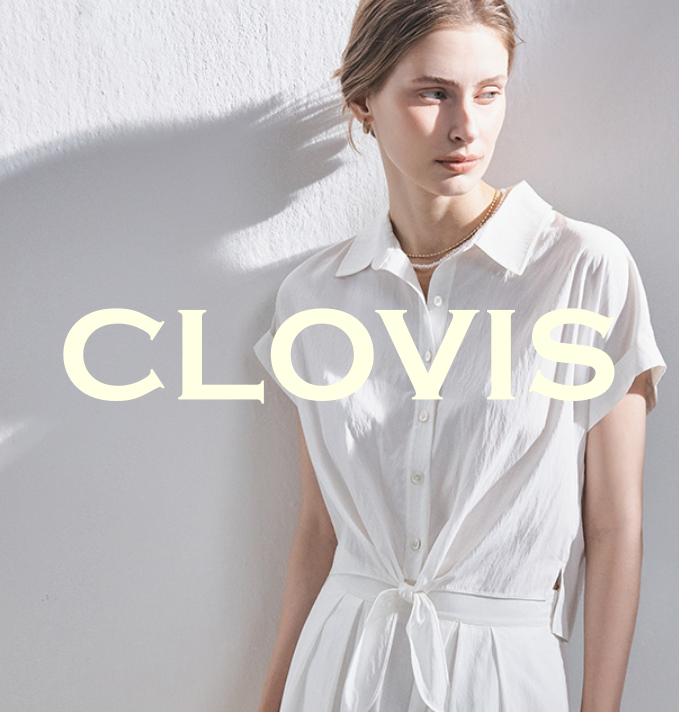 clovis-quan-ao-cong-so