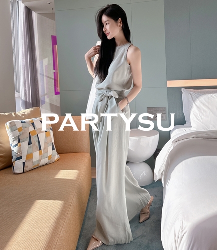 partysu-khang-dinh-phong-cach-cho-nang-gen-z