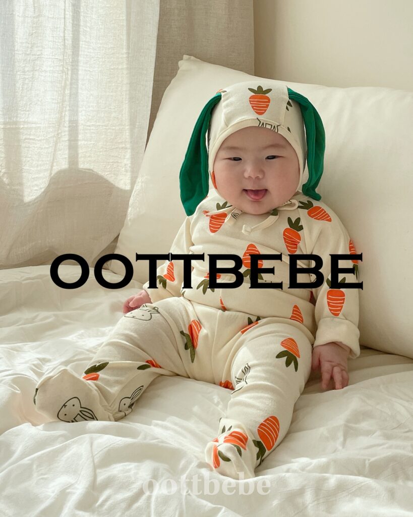 oottbebe-quan-ao-so-sinh