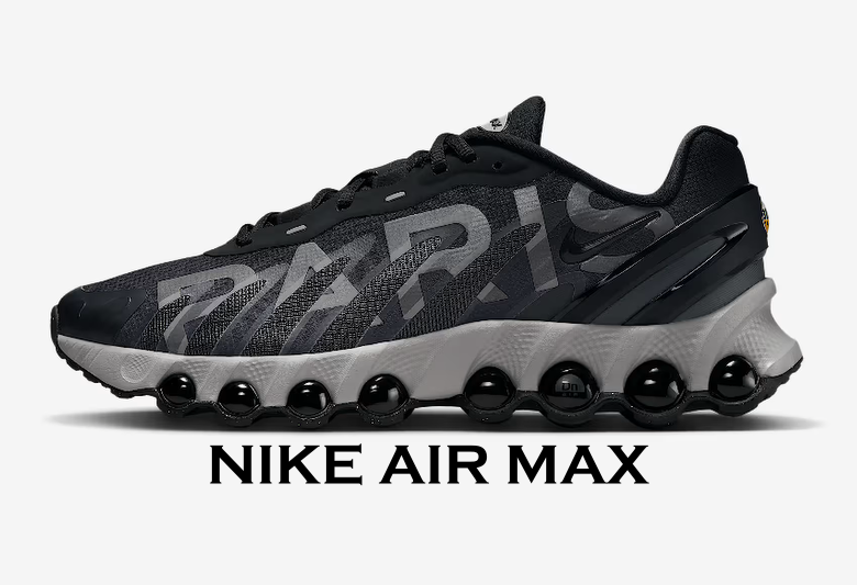 nike-air-max