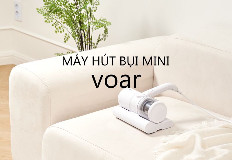 may-hut-bui-voar