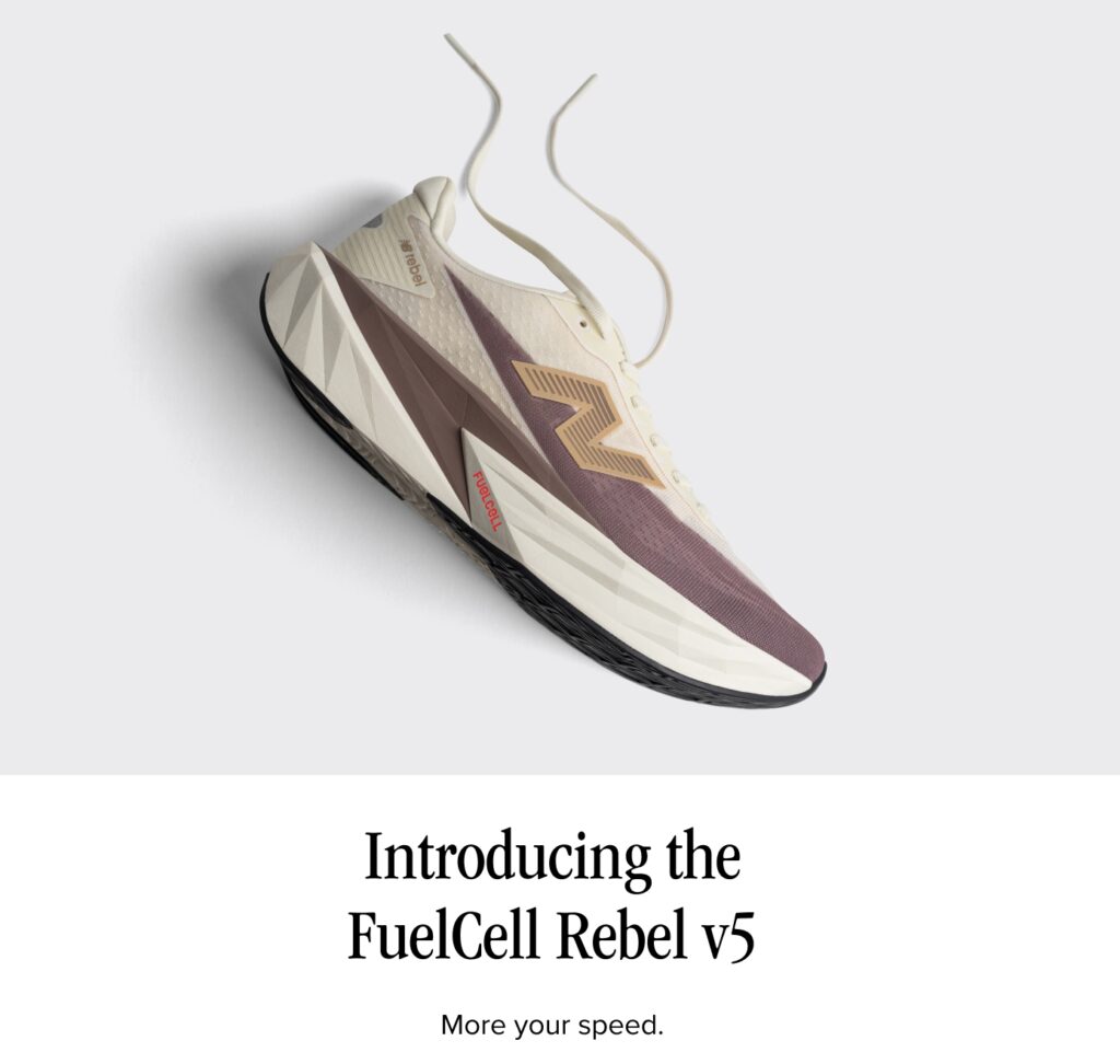 new-balance-fuelcell-rebel-v5