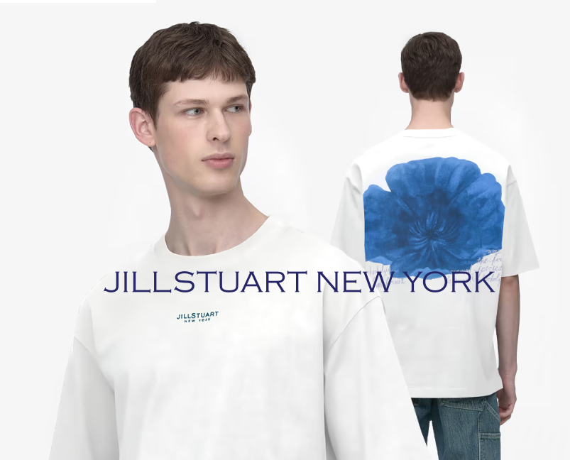 jillstuart-new-york-men