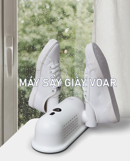 may-say-kho-da-nang-voar