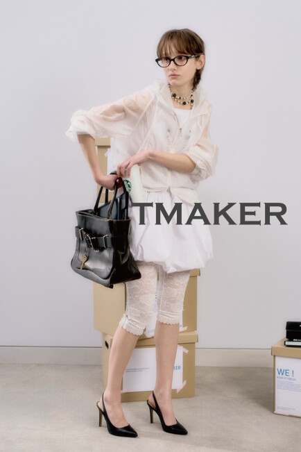 tmaker-25summer-women