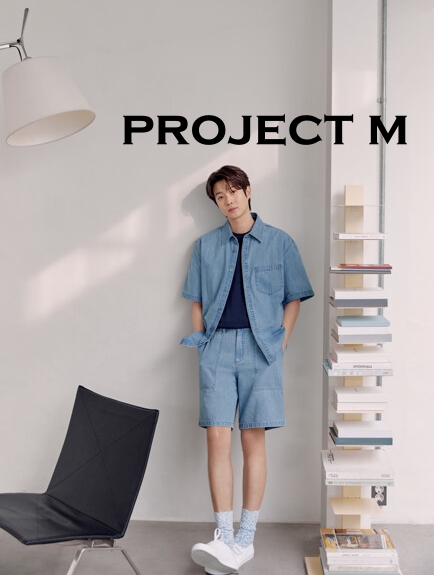 project-m-25-summer