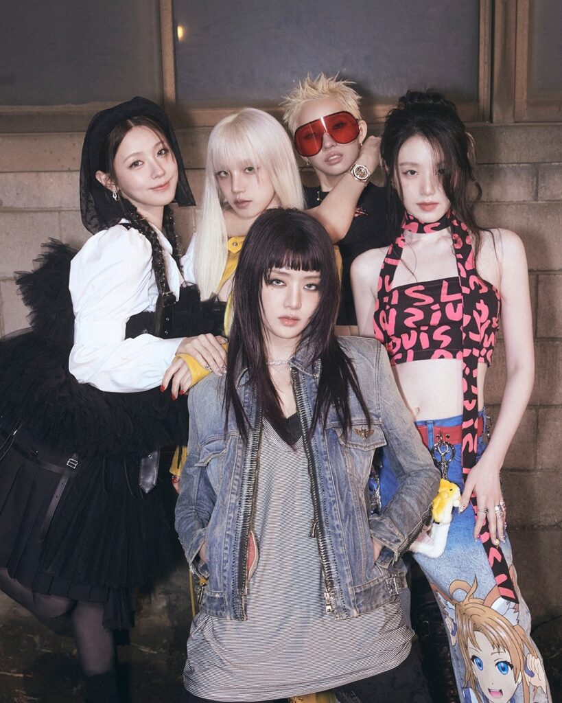 i-dle-va-arena-tour-dau-tien