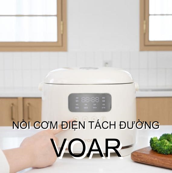 voar-noi-com-dien-tach-duong