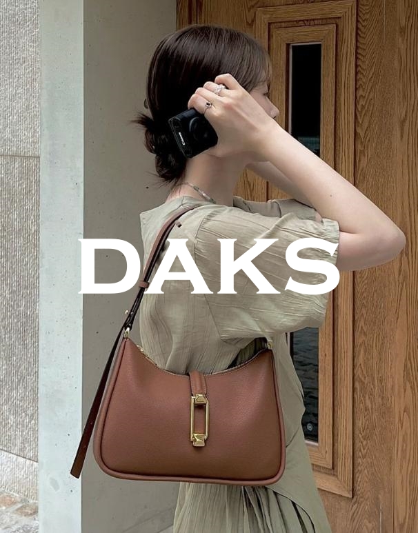 daks-london