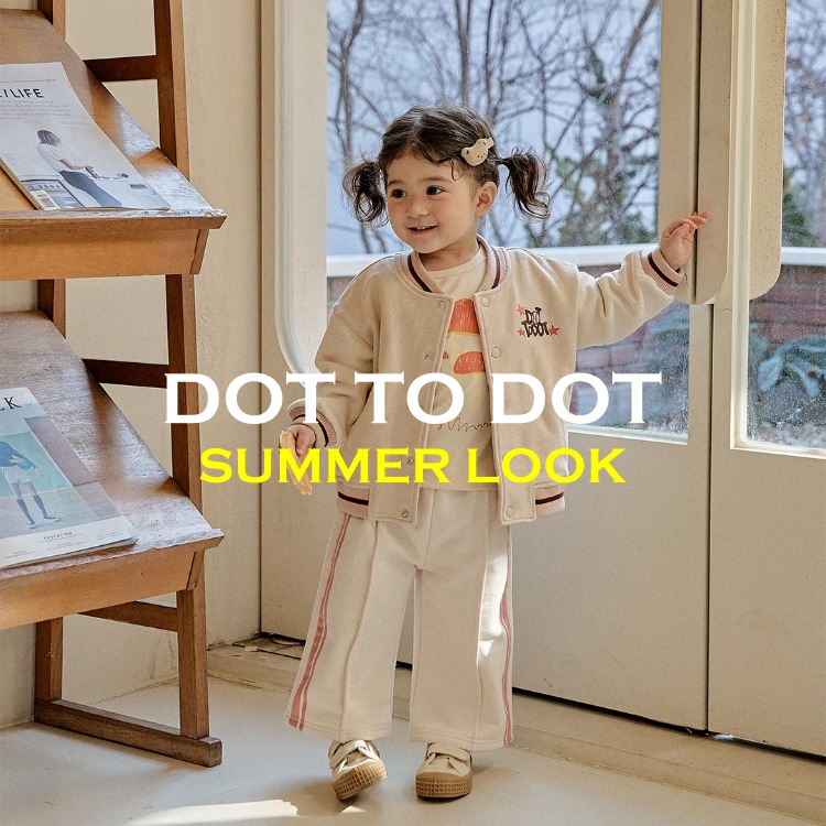 dot-to-dot-quan-ao-tre-em