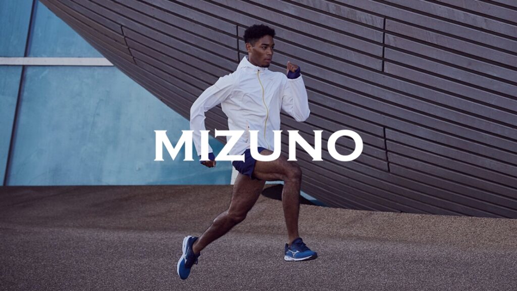 mizuno-shoes