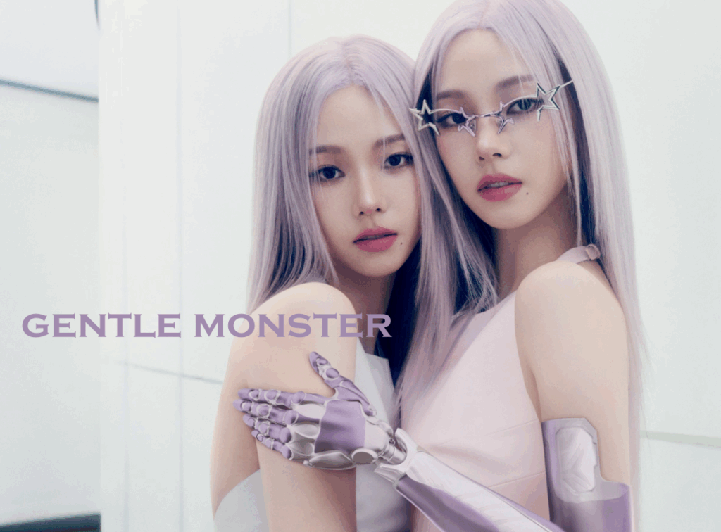 gentle-monster-pocket-collection