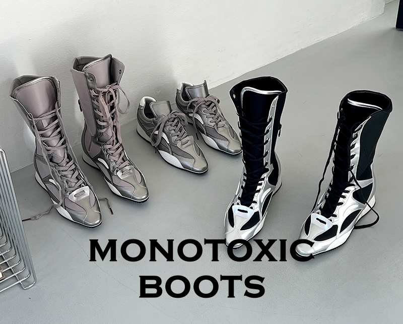 monotoxic-bst-giay-boot
