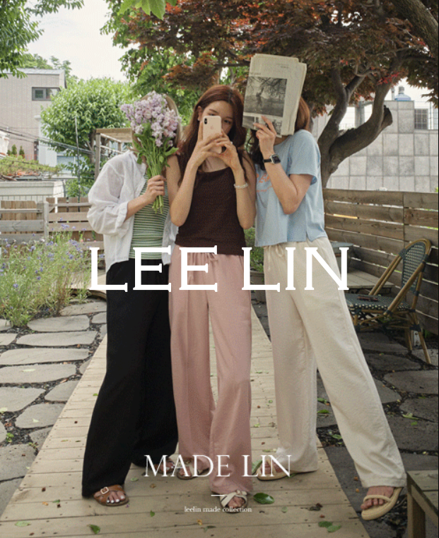 lee-lin-nang-tho
