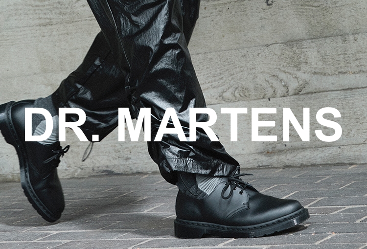 dr-martens-bieu-tuong-ca-tinh-cua-rieng-ban