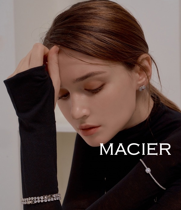 macier-earrings
