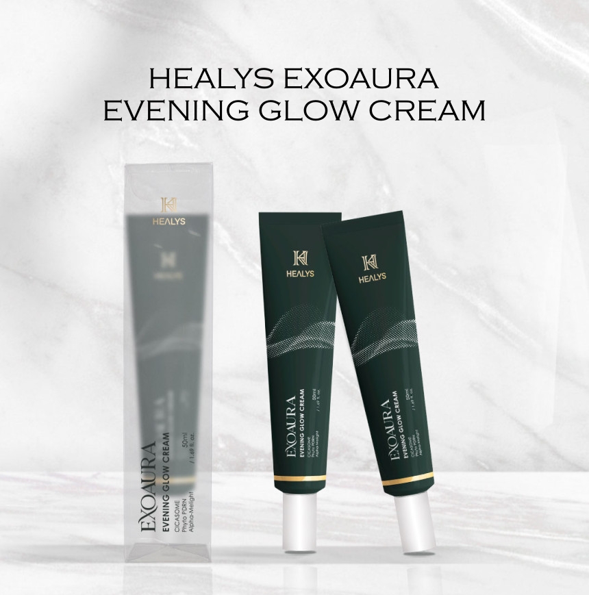 healys-exoaura-evening-glow-cream