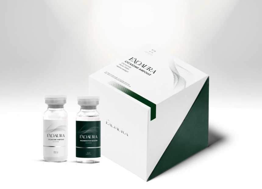 healys-exoaura-cicasome-ampoule
