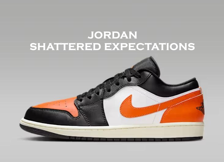jordan-shattered-expectations