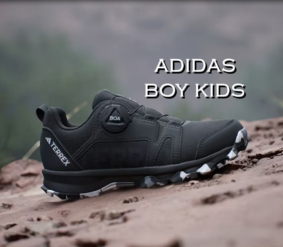 adidas-boy-kids
