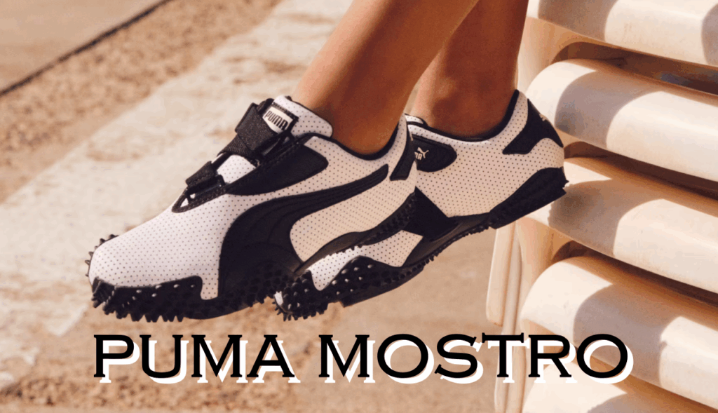 puma-mostro