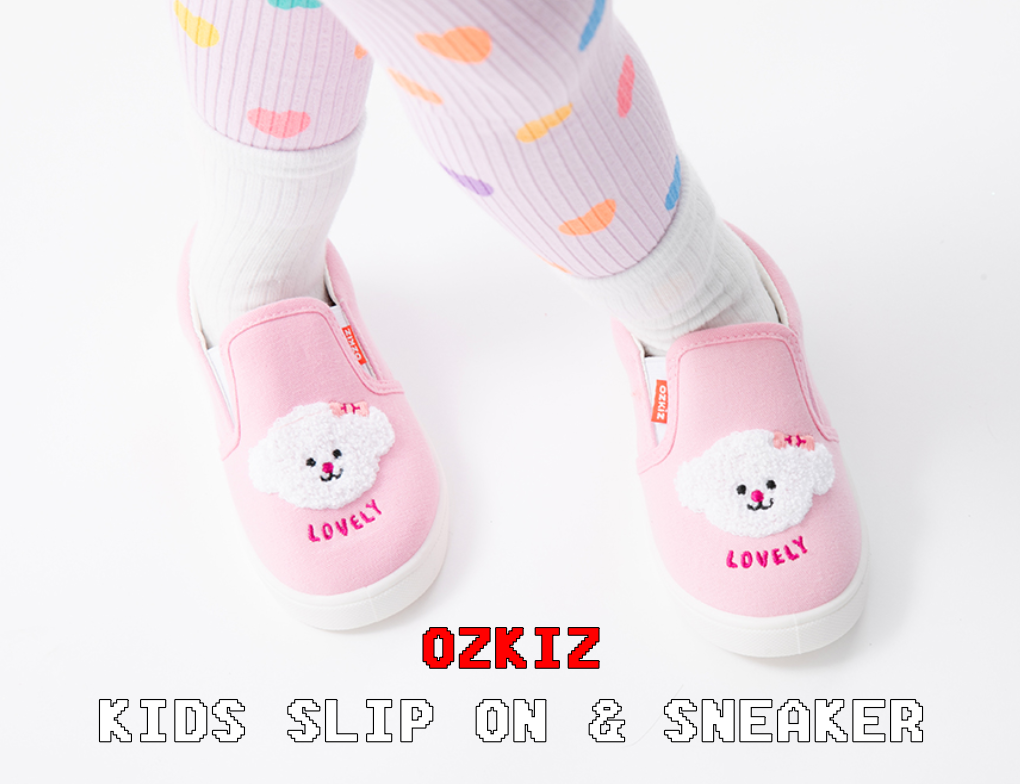 ozkiz-slip-on-shoes