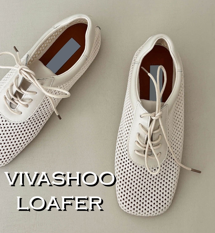 vivashoo-loafer