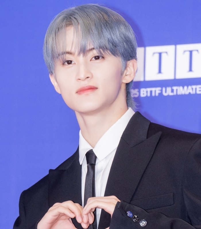 mark-nct-thien-nguyen