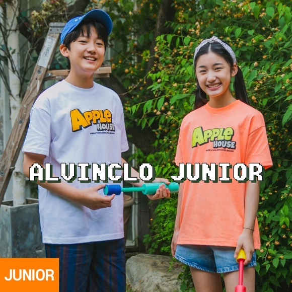 alvinclo-junior