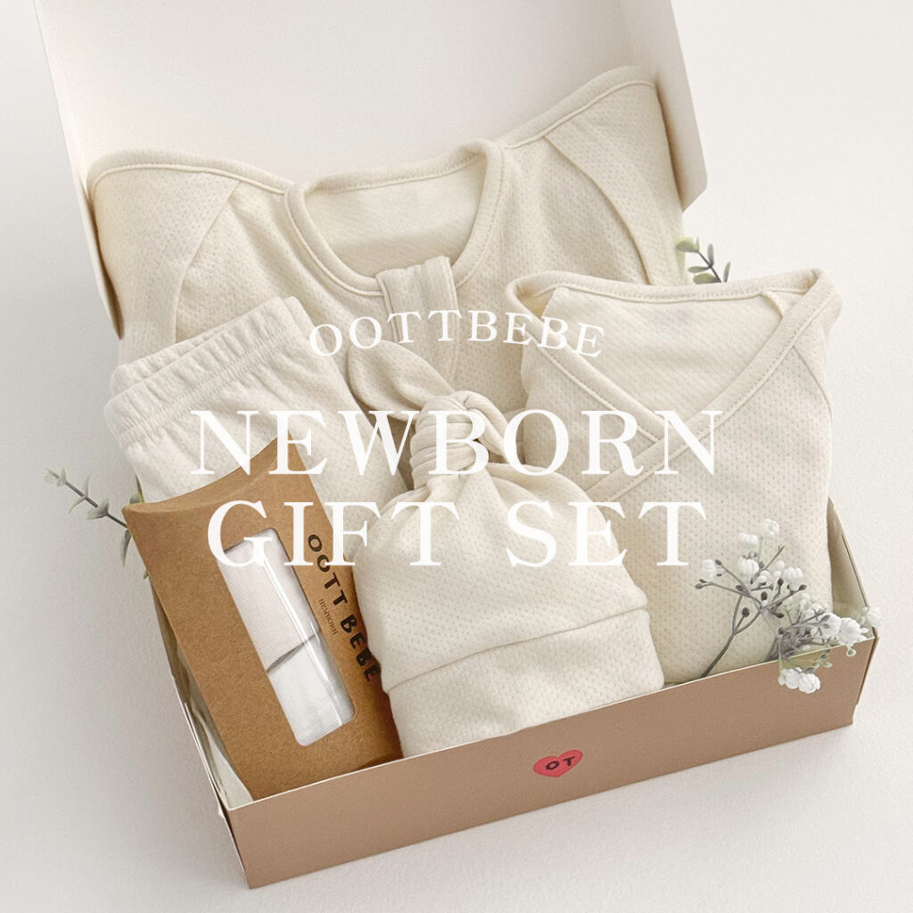 oottbebe-gift-set
