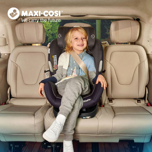 maxi-cosi