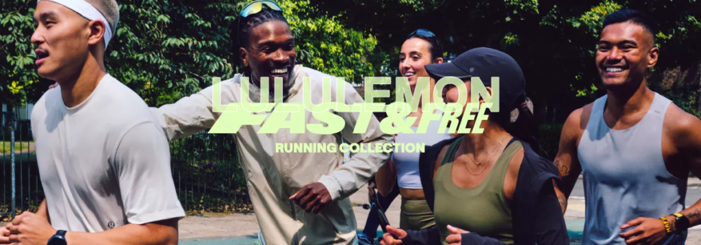 lululemon-fast-free