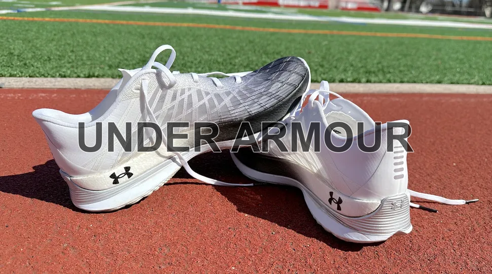 under-armour