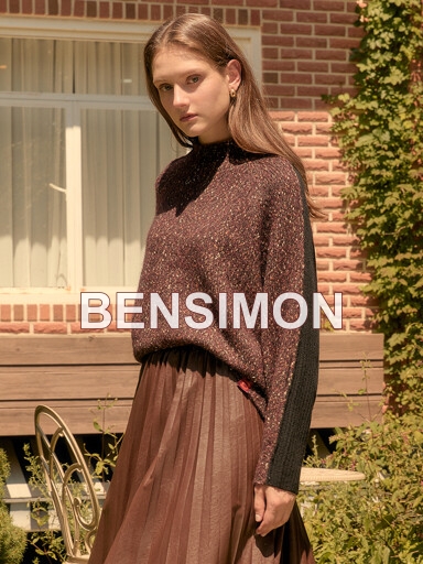 bensimon