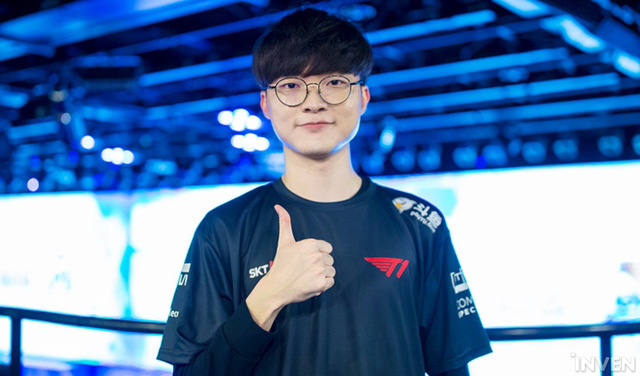 faker-t1