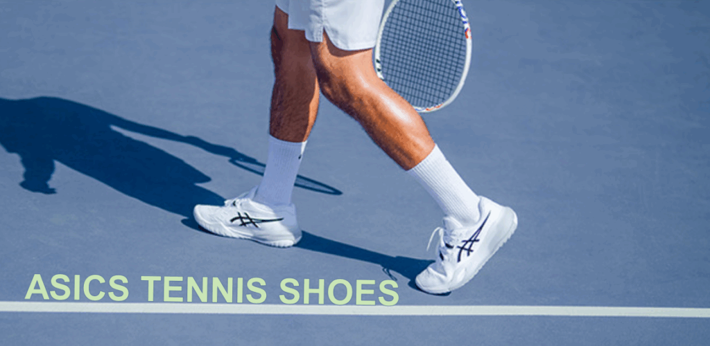 asics-tennis-shoes