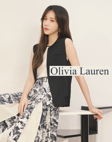 olivia-lauren