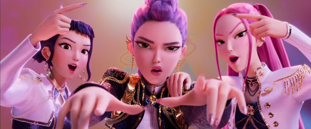 k-pop-demon-hunters-bac-my