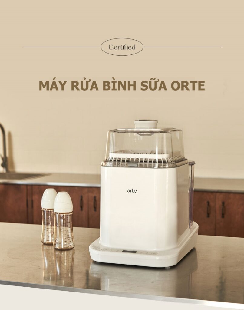 orte-cham-soc-be-yeu