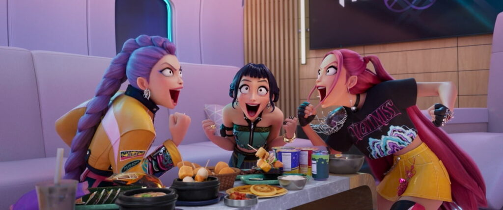 k-pop-demon-hunters-netflix