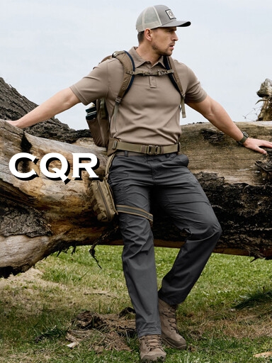 cqr-men-outdoor