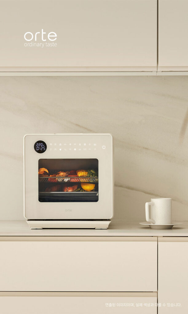 orte-steam-air-fryer-oven